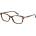 Max Mara 1399 - 086 дамски (1399 - 086)