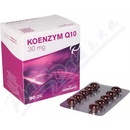 Nefdesanté Koenzym Q10 90 kapsúl