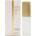 Alyssa Ashley White Musk EDT 50 ml