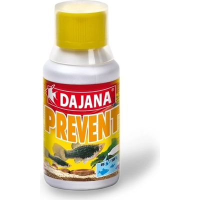 Dajana Prevent 20 ml