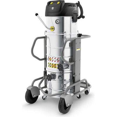 Kärcher IVM 60/24-2 M ACD WS