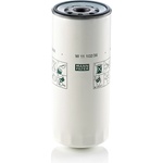 Mann-filter Маслен филтър mann-filter w 11 102/36