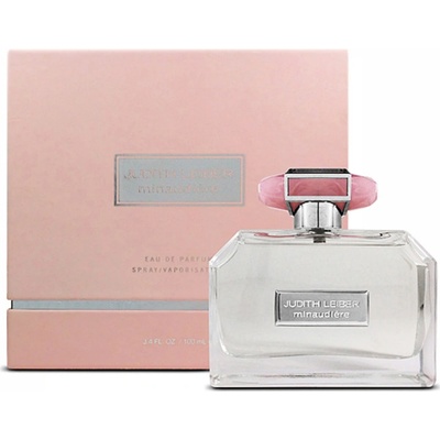 Judith Lieber Minaudiere parfémovaná voda dámská 100 ml