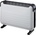 Blaupunkt HCO501