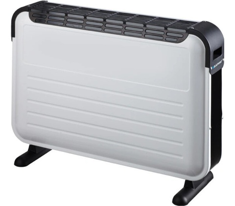 Blaupunkt HCO501