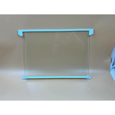 Beko 6167230100 – Zboží Mobilmania