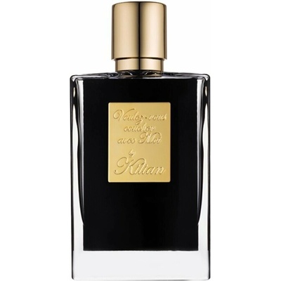 By Kilian Voulez-Vous Coucher parfumovaná voda unisex 50 ml