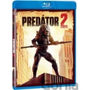 Predátor 2 BD