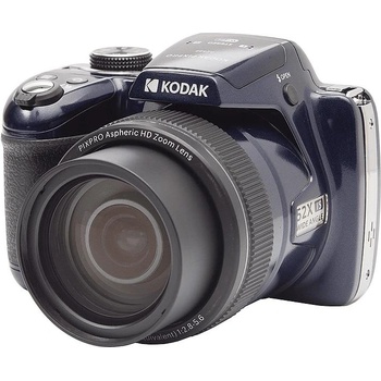 Image 1 of Kodak Pixpro AZ528 Dark Blue (KO-AZ528-MB)