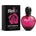 Paco Rabanne Black XS EDT 80 ml Tester