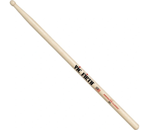 Vic Firth 3A