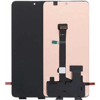 Xiaomi LCD дисплей за Xiaomi Poco X6 5G 23122PCD1G