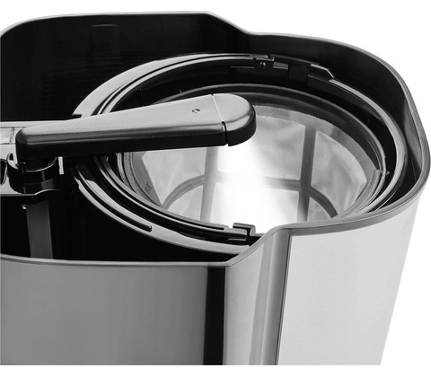 Sencor SCE 3050 SS