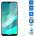 DOOGEE СТЪКЛЕН screen protector, tempered glass ЗА doogee y8 (tgsp-y8)