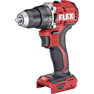 Flex DD 2G 18.0-EC LD C 530531