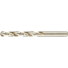 HSS Tools 1040-1073