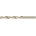 HSS Tools 1040-1073
