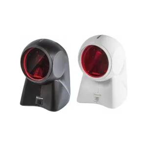 HONEYWELL Скенер honeywell - 7190g-2usbx-0 (7190g-2usbx-0)