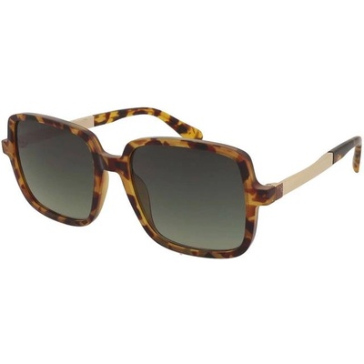 Max & Co Диоптрични очила MAX&Co. MO0164 53P
