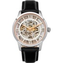 Fossil ME3041