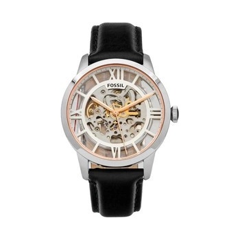 Fossil ME3041