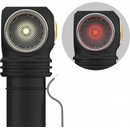 Armytek Wizard C2 WR