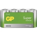 GP Super C 4ks B01304