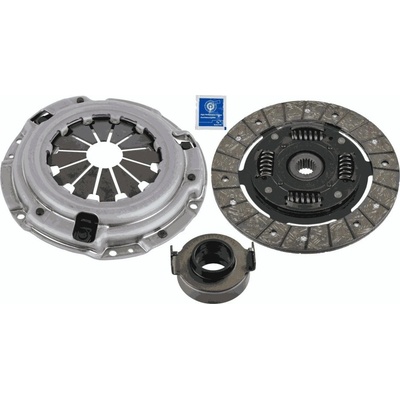 SAC-3000 845 601