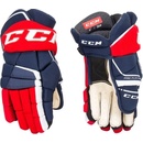 Hokejové rukavice CCM Tacks 9080 SR