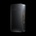 Lamzu приемник за мишка 8K DONGLE - Black (LAMZU-8K-DONGLE-BK)