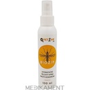 Pet2Me Biozip 100 ml