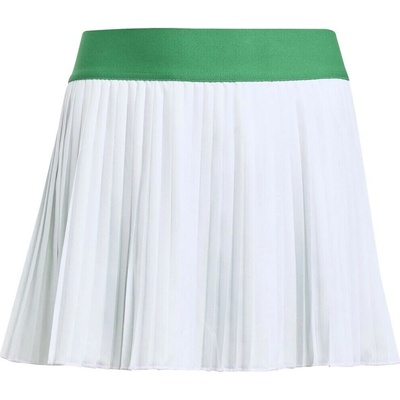 adidas Girls Club Tennis Climacool Pro white