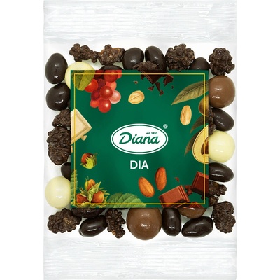 Diana Company Mix DIA polevy 100 g
