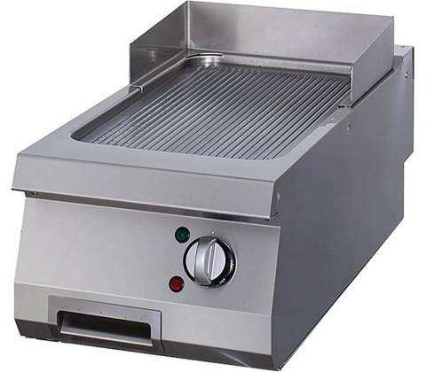 Maxima 09395048