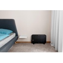 Image 1 of Sencor SCF 2101BK