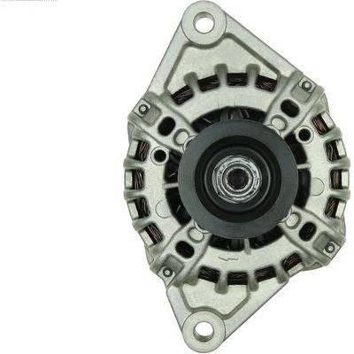AS-PL Alternátor APL A0665PR