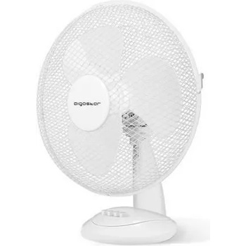 Image 1 of Aigostar AI0283