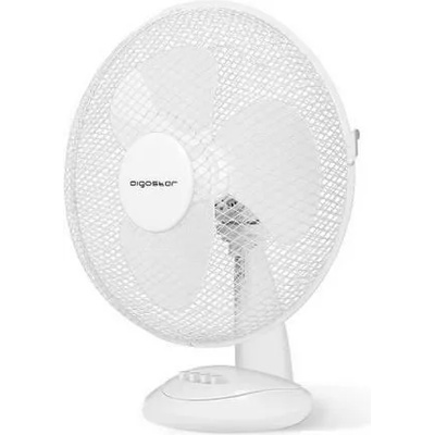 Aigostar AI0283