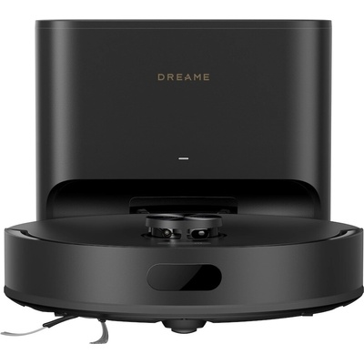 Dreame F20 Plus Black RLF41GD-BK