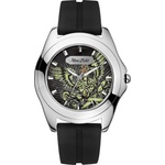 Marc Ecko E07502G1 Часовници