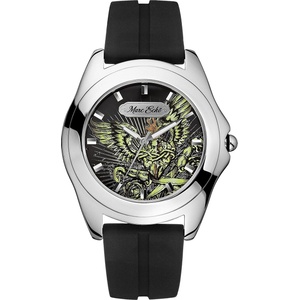 Marc Ecko E07502G1 Часовници