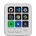 Logitech MX Keypad 920-013892