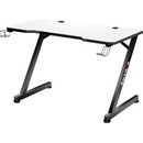 Image 1 of Huzaro Hero 2.5 White