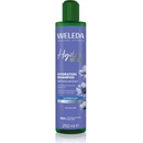 Weleda hydratační šampon hydrashine 250 ml