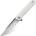 Bestechman DUNDEE BMK01G