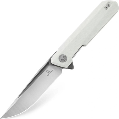 Bestechman DUNDEE BMK01G