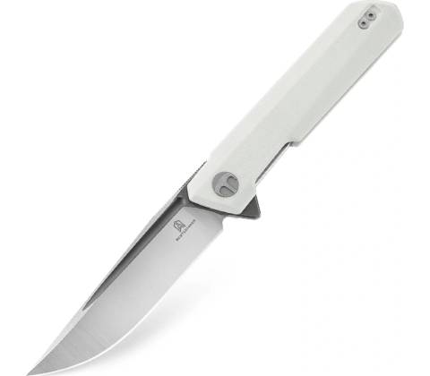 Bestechman DUNDEE BMK01G