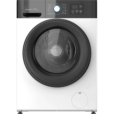 Philco PLDI 128 AB