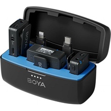 Boya BOYAMIC