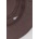 Kangol балаклава от памук STRIPE LAHINCH (K4012SP.WG036)